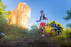 BIB: 
                            <button type="button" onclick="openModal(19316584)" class="btn btn-primary btn-sm float-right btn-popup" data-toggle="modal" data-target=".modal-high-quality">
                        <i class="fas fa-shopping-cart"></i> Add to Cart
                    </button>
                                            <button type="button" onclick="isThisMe(19316584, true)" class="btn btn-success btn-sm float-right btn-popup btn-isme hidden" data-toggle="tooltip" data-placement="bottom" title="นี่คือรูปของคุณใช่ไหม คลิกที่นี่เพื่อเอาเข้าอัลบั้ม">
                        <i class="fas fa-plus"></i> Add to album
                    </button>
                    <button type="button" onclick="isThisMe(19316584, false)" class="btn btn-warning btn-sm float-right btn-popup btn-isnotme hidden">
                        <i class="fas fa-ban"></i> Remove from album
                    </button>